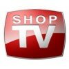 TV SHOP Товары из рекламы